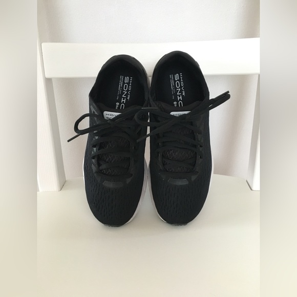 Under armour runner - Picture 2 of 6